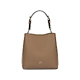 trench beige