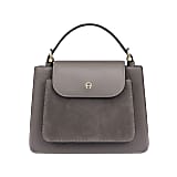 coal brown