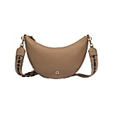 Trench Beige