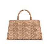 trench beige