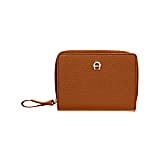 cognac brown
