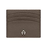 Coal Brown
