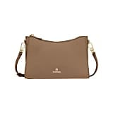 trench beige