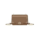 Trench Beige