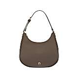 Coal Brown