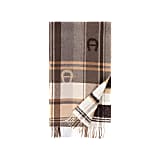 Trench Beige