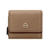 trench beige