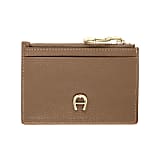 Trench Beige