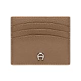 Trench Beige