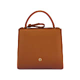 cognac brown