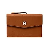 cognac brown