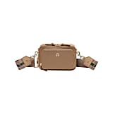 Trench Beige