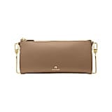 trench beige