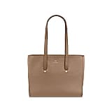 trench beige