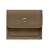 trench beige
