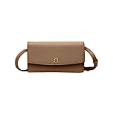 Trench Beige