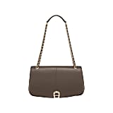 Coal Brown