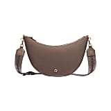 coal brown