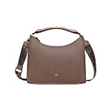 coal brown