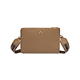 Trench Beige