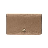 trench beige