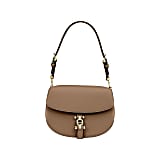 trench beige