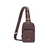Sling bag aigner cheap