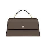 Coal Brown