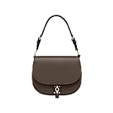 coal brown