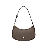 coal brown