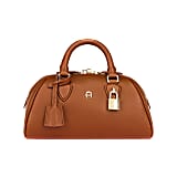 cognac brown