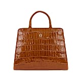 cognac brown