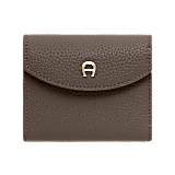 Coal Brown