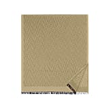 trench beige
