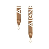 Trench Beige