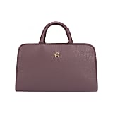 rosewood