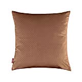 cognac brown
