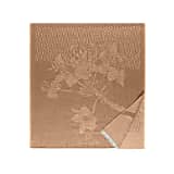 Angora Beige