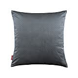 asphalt grey