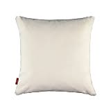 pearl white