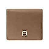 Trench Beige