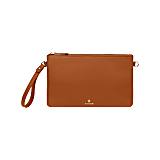 cognac brown