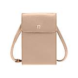 warm taupe