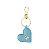 aquamarine blue
