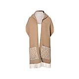 Trench Beige