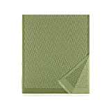 pistachio green