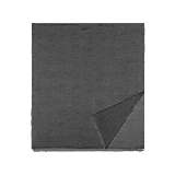 Diamond Grey