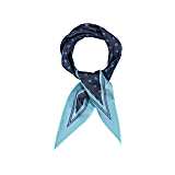 aquamarine blue
