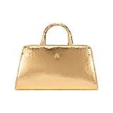 gold coloured