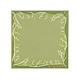 Pistachio Green